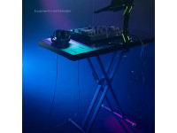 Gravity KSX 2 RD SET 2 Gravity KSX 2 RD SET 2